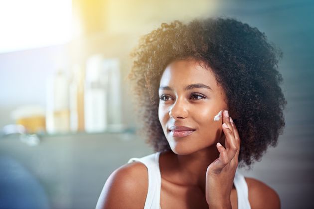 5 Easy Skin Treatment Changes to Make for Spring